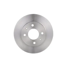 Bosch féktárcsa 0 986 479 264 autóalkatrész