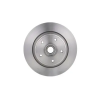 Bosch féktárcsa 0 986 479 273