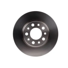 Bosch féktárcsa 0 986 479 292 autóalkatrész