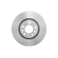 Bosch féktárcsa 0 986 479 325 autóalkatrész