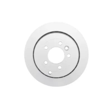 Bosch féktárcsa 0 986 479 375 autóalkatrész