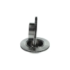Bosch féktárcsa 0 986 479 394