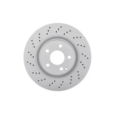 Bosch féktárcsa 0 986 479 415 autóalkatrész