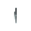 Bosch féktárcsa 0 986 479 429