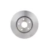 Bosch féktárcsa 0 986 479 454
