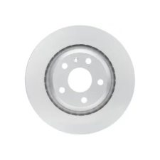 Bosch féktárcsa 0 986 479 466 autóalkatrész