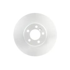 Bosch féktárcsa 0 986 479 475 autóalkatrész