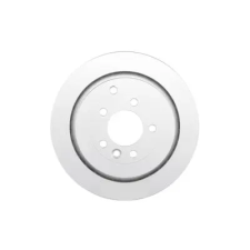 Bosch féktárcsa 0 986 479 492 autóalkatrész