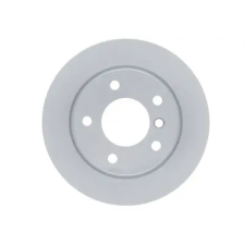 Bosch féktárcsa 0 986 479 494 autóalkatrész