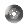 Bosch féktárcsa 0 986 479 545