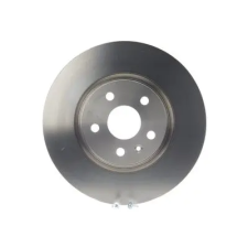 Bosch féktárcsa 0 986 479 545 autóalkatrész