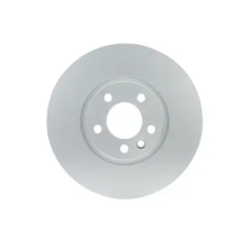 Bosch féktárcsa 0 986 479 546 autóalkatrész
