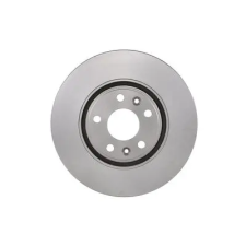 Bosch féktárcsa 0 986 479 552 autóalkatrész