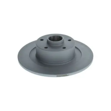 Bosch féktárcsa 0 986 479 573 autóalkatrész