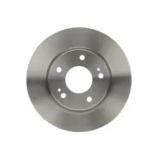 Bosch féktárcsa 0 986 479 604 autóalkatrész