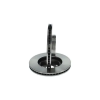 Bosch féktárcsa 0 986 479 619