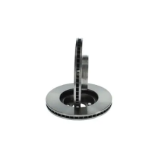 Bosch féktárcsa 0 986 479 619 autóalkatrész