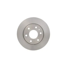 Bosch féktárcsa 0 986 479 638 autóalkatrész
