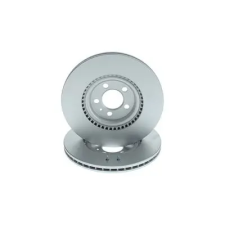 Bosch féktárcsa 0 986 479 642 autóalkatrész