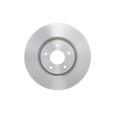 Bosch féktárcsa 0 986 479 679 autóalkatrész
