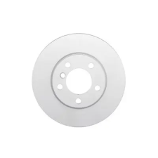 Bosch féktárcsa 0 986 479 725 autóalkatrész