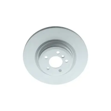 Bosch féktárcsa 0 986 479 730 autóalkatrész