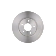Bosch féktárcsa 0 986 479 751 autóalkatrész