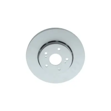 Bosch féktárcsa 0 986 479 787 autóalkatrész