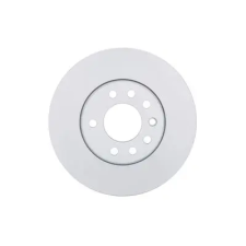 Bosch féktárcsa 0 986 479 919 autóalkatrész