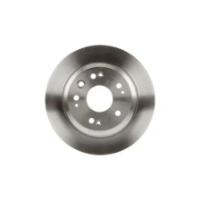Bosch féktárcsa 0 986 479 A91 autóalkatrész