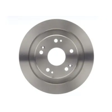 Bosch féktárcsa 0 986 479 A92 autóalkatrész