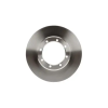 Bosch féktárcsa 0 986 479 A93