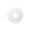 Bosch féktárcsa 0 986 479 B22