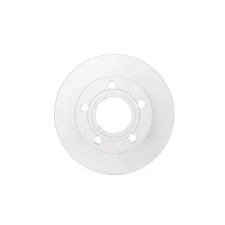 Bosch féktárcsa 0 986 479 B22 autóalkatrész