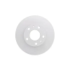 Bosch féktárcsa 0 986 479 B34