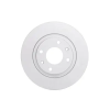 Bosch féktárcsa 0 986 479 B51