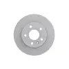 Bosch féktárcsa 0 986 479 B53