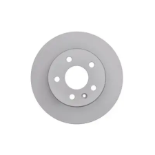Bosch féktárcsa 0 986 479 B53 autóalkatrész