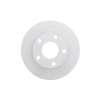 Bosch féktárcsa 0 986 479 B56