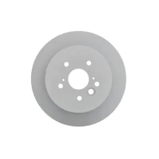 Bosch féktárcsa 0 986 479 C02 autóalkatrész