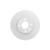 Bosch féktárcsa 0 986 479 C11