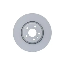Bosch féktárcsa 0 986 479 C49 autóalkatrész