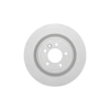 Bosch féktárcsa 0 986 479 D31