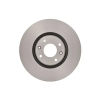 Bosch féktárcsa 0 986 479 D36