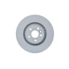 Bosch féktárcsa 0 986 479 D79