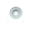 Bosch féktárcsa 0 986 479 D98
