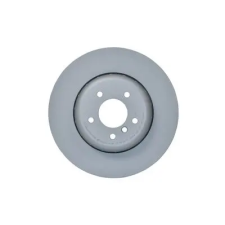 Bosch féktárcsa 0 986 479 E13 autóalkatrész