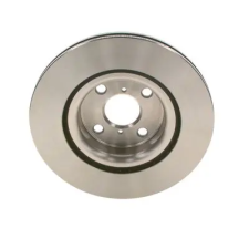Bosch féktárcsa 0 986 479 E37 autóalkatrész