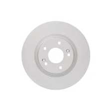 Bosch féktárcsa 0 986 479 E42 autóalkatrész