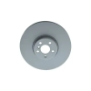 Bosch féktárcsa 0 986 479 F54